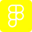 figma icon