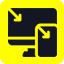 webflow responsive