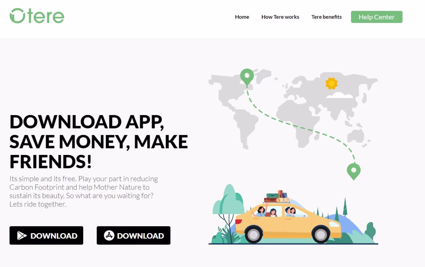coinary crypto shop