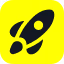 webflow launching