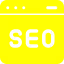 webflow seo