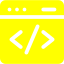 webflow development