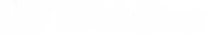 Webflow